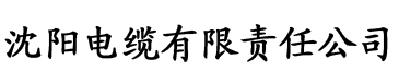 91香号蕉视频电缆厂logo